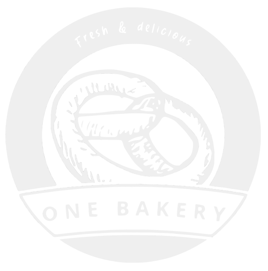 onebakery.ro